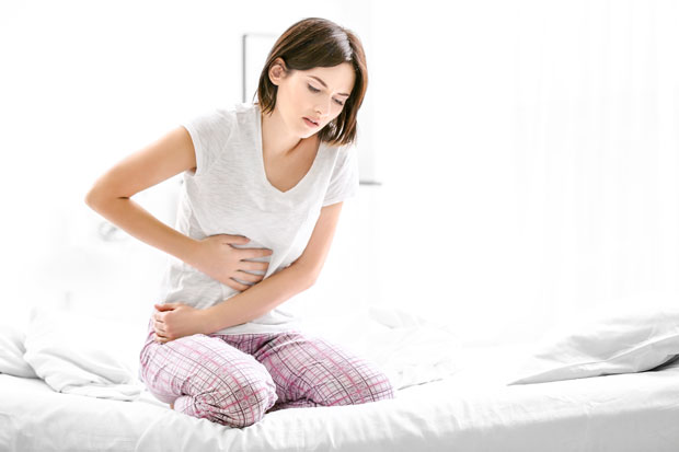 Стомачни грип баш поранио